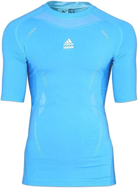 adidas unterziehshirt herren|Suchergebnis Auf Amazon.de Für: Adidas Unterziehshirt.